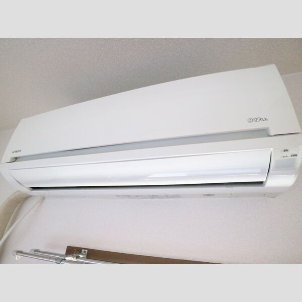 その他 (エアコン)