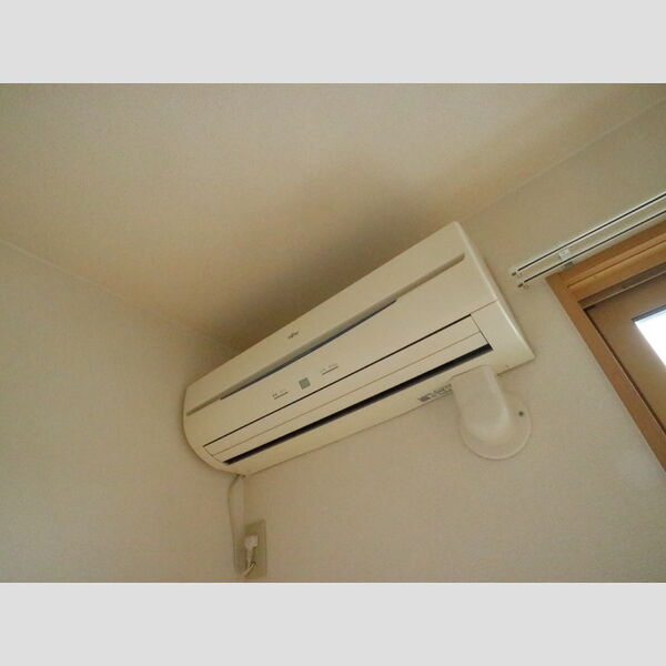 その他 (エアコン)