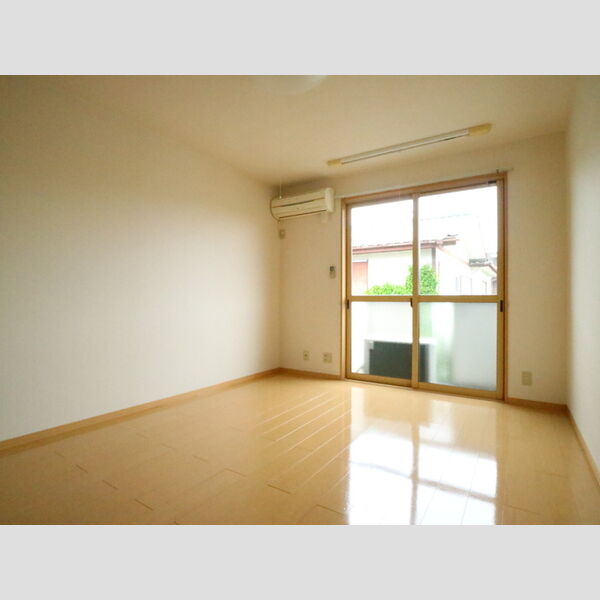 居室・リビング (洋室)