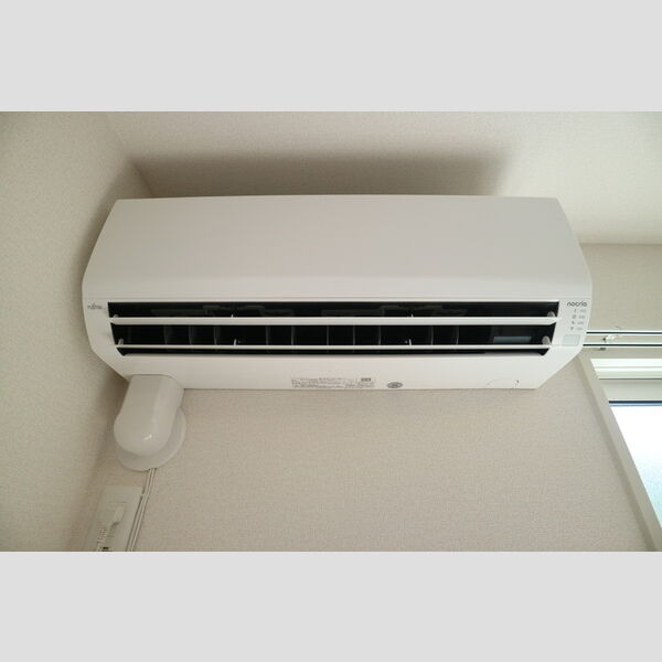 その他 (エアコン)