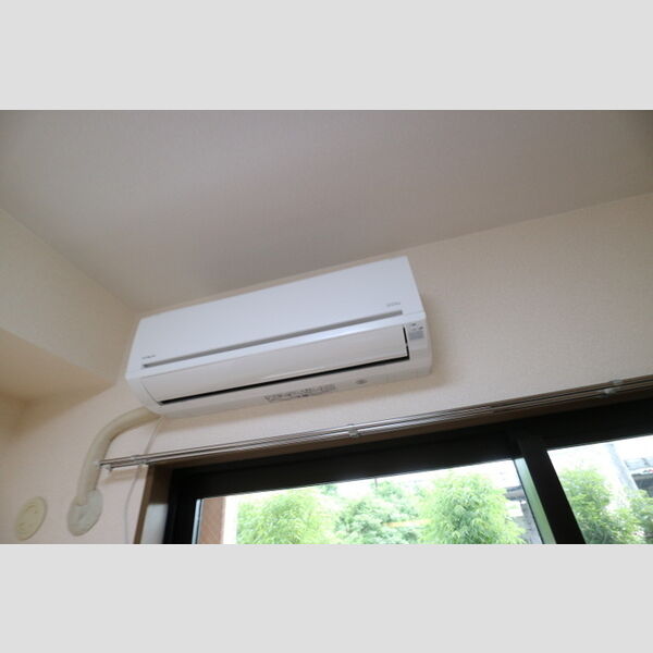 その他 (エアコン)