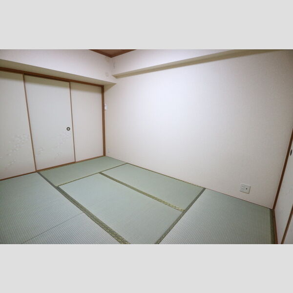 その他 (和室)