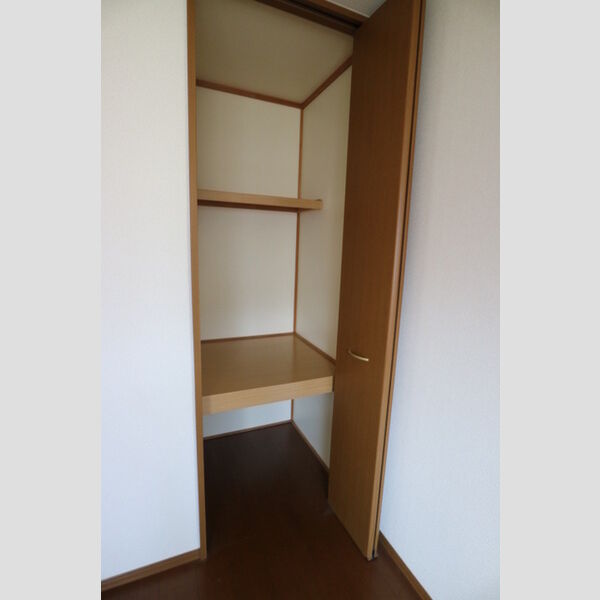 その他 (収納)