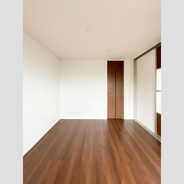 その他 (洋室)