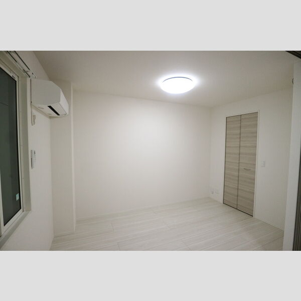 居室・リビング (洋室)