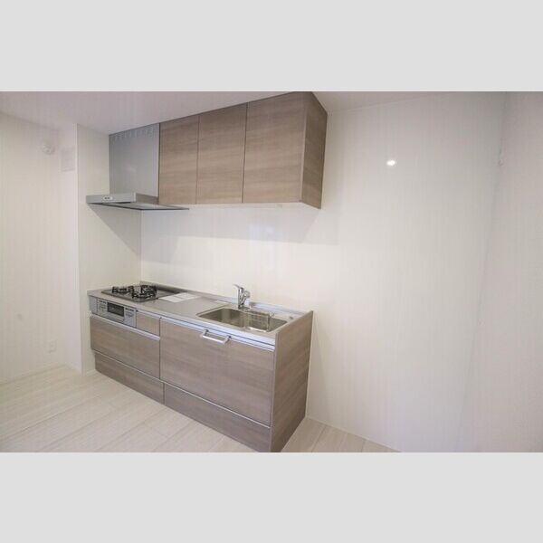 キッチン (キッチン)