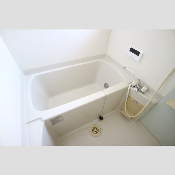 バス (バスルーム)