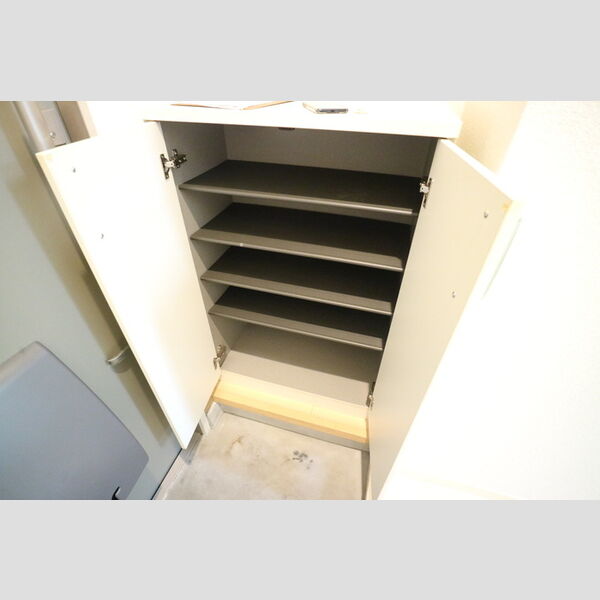 その他 (シューズボックス)