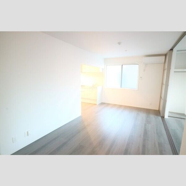 居室・リビング (LDK)