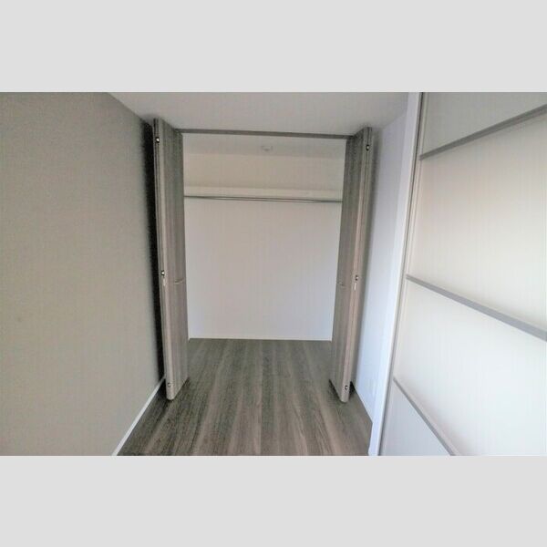 収納 (クローゼット)