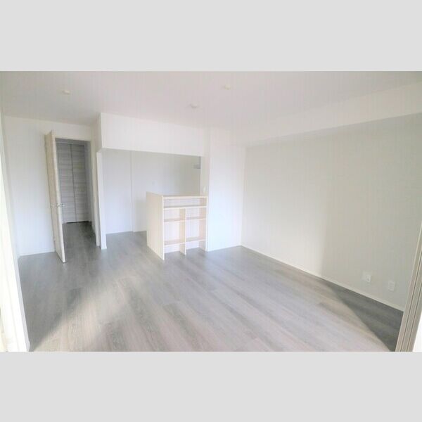 居室・リビング (LDK)