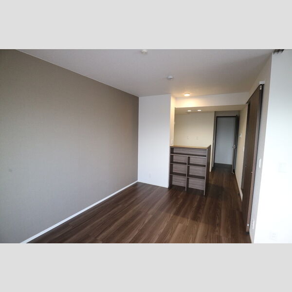 居室・リビング (LDK)