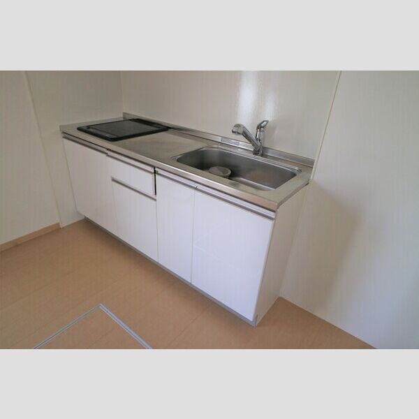 キッチン (キッチン)