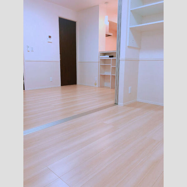 その他 (その他部屋)