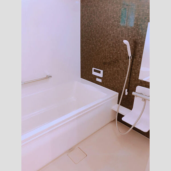 バス (バス)