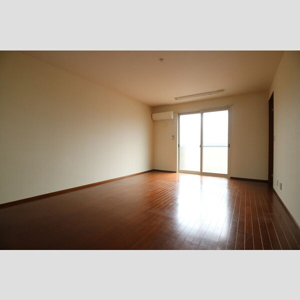 その他 (リビング)