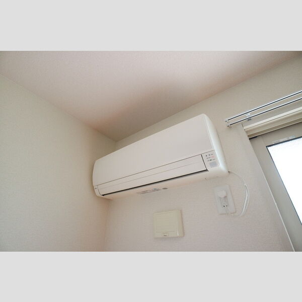 その他 (エアコン)