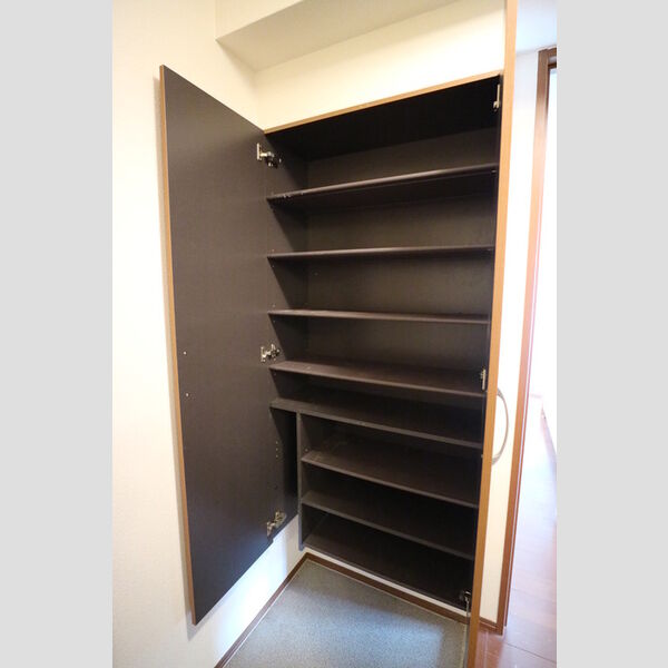 その他 (シューズボックス)