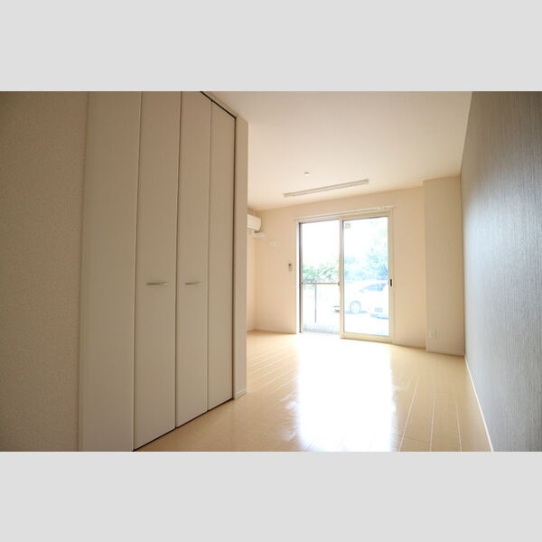 その他 (リビング)