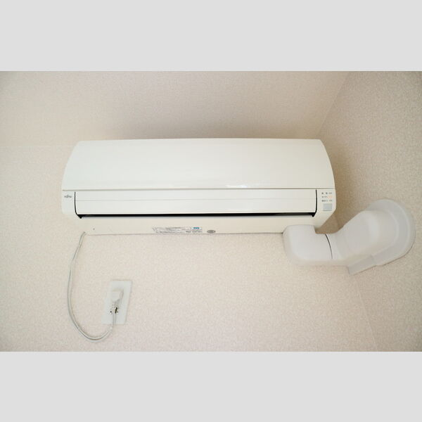 その他 (エアコン)