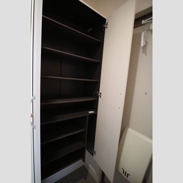 その他 (シューズボックス)