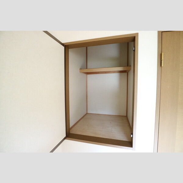 その他 (収納)