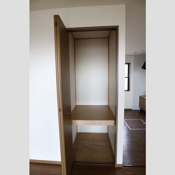 その他 (収納)