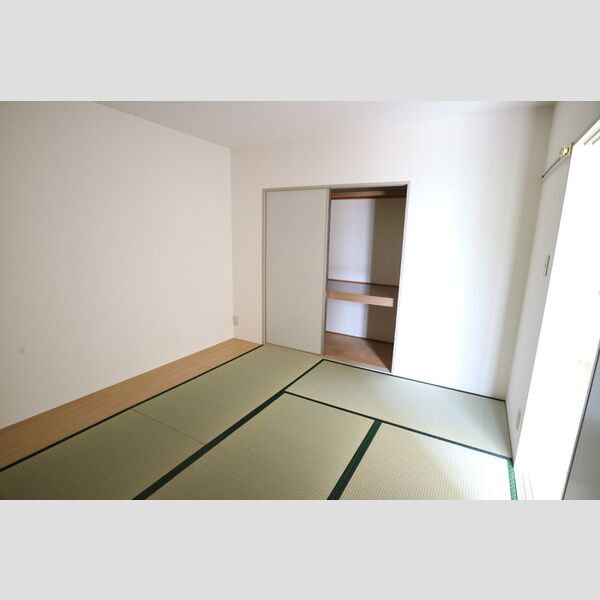 その他 (和室)