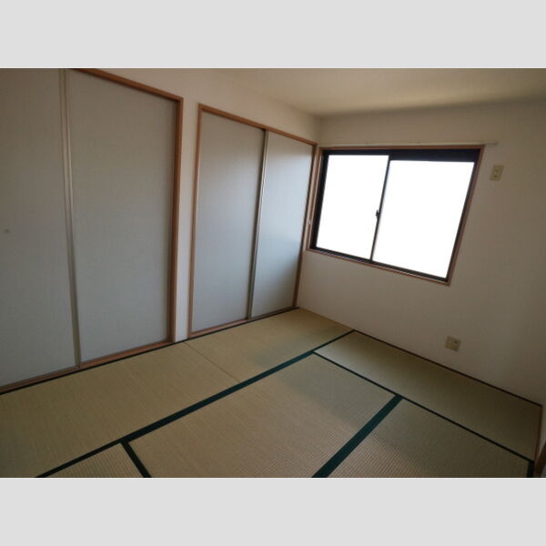 その他 (和室)