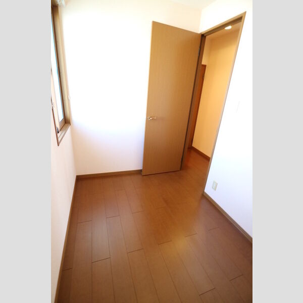 その他 (納戸)
