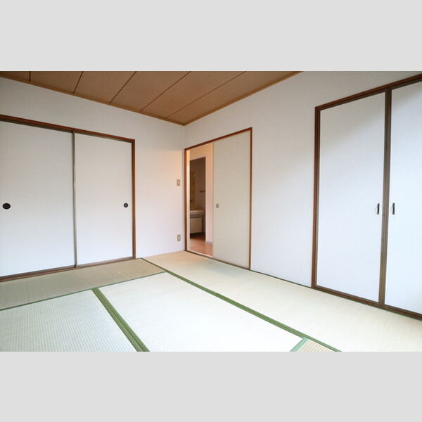 その他 (和室)