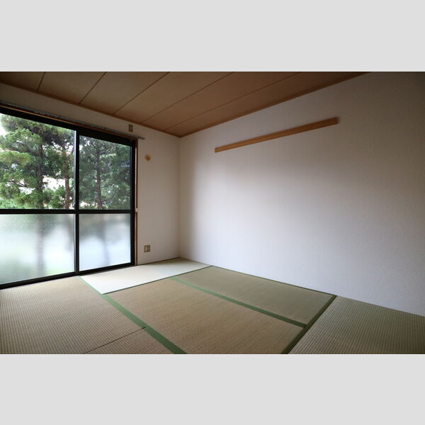 その他 (和室)