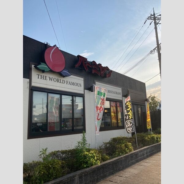 現地周辺 (バーミヤン)