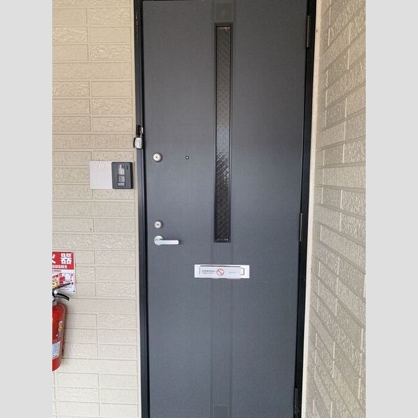 エントランス (エントランス)