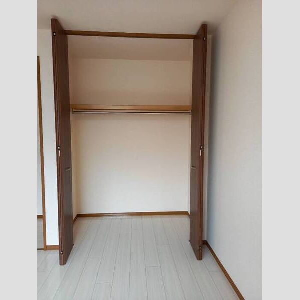 収納 (収納)