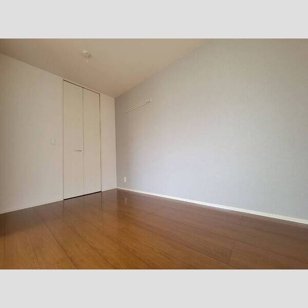 その他 (その他の居室)