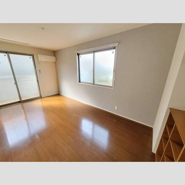 その他 (その他の居室)