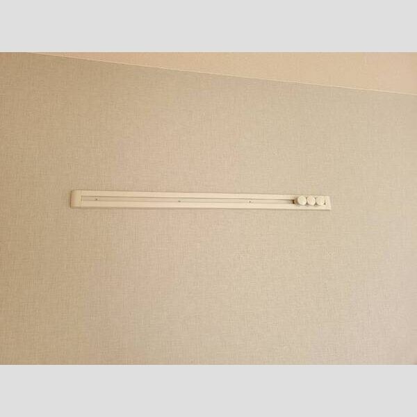 その他 (ハングバー)