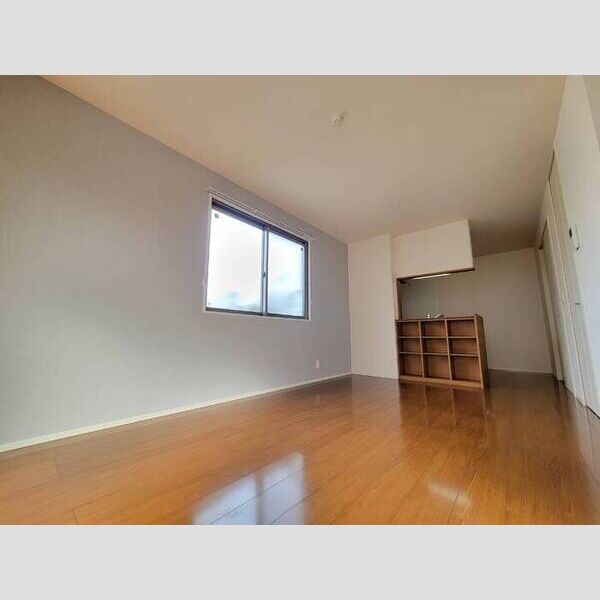 居室・リビング (リビング)