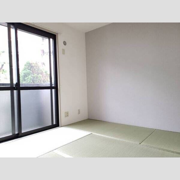 その他 (和室)