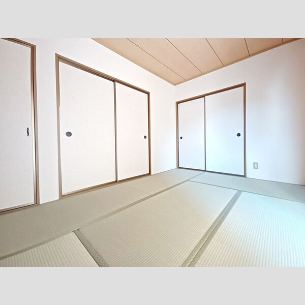 その他 (和室)