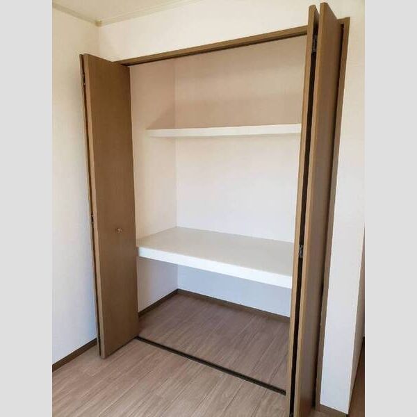 収納 (収納)
