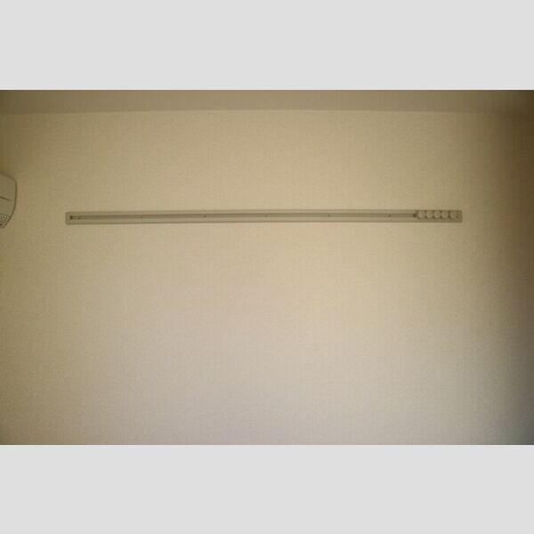 その他 (ハングバー)