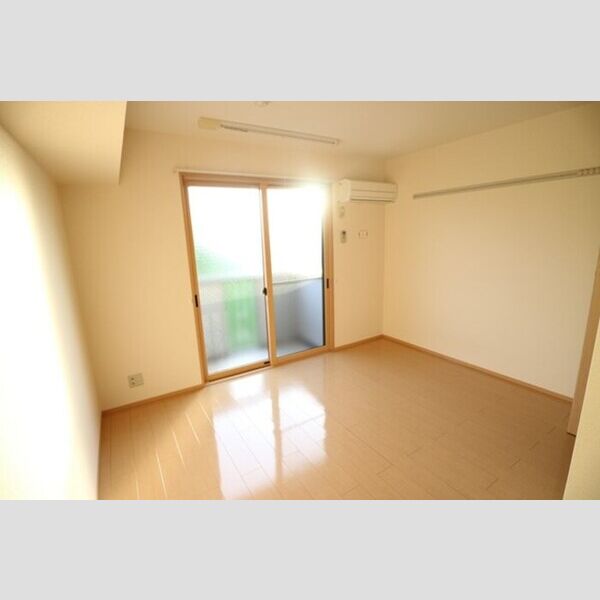 居室・リビング (居室)