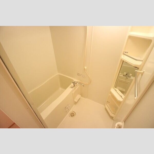 バス (バスルーム)