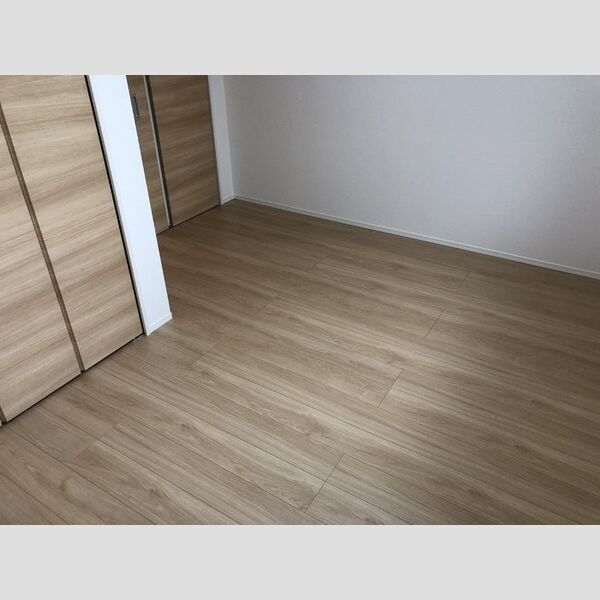 居室・リビング (洋室)