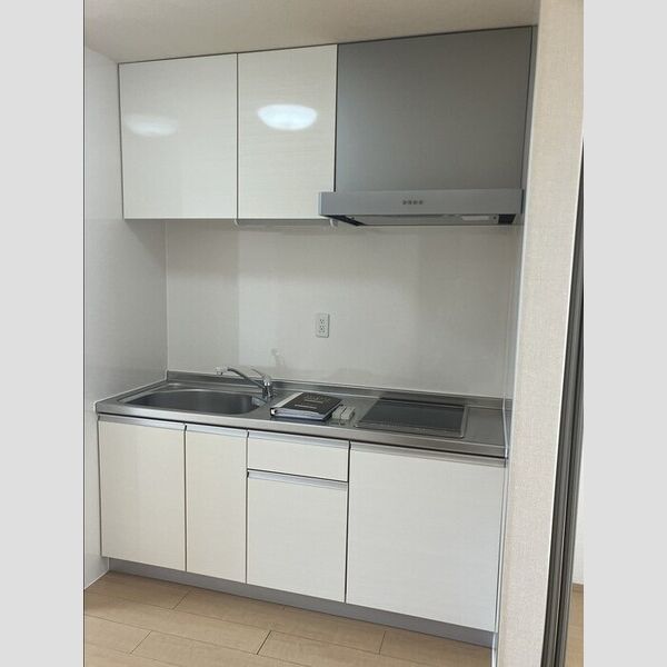 キッチン (キッチン)