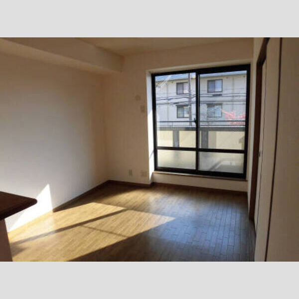 居室・リビング (LDK)