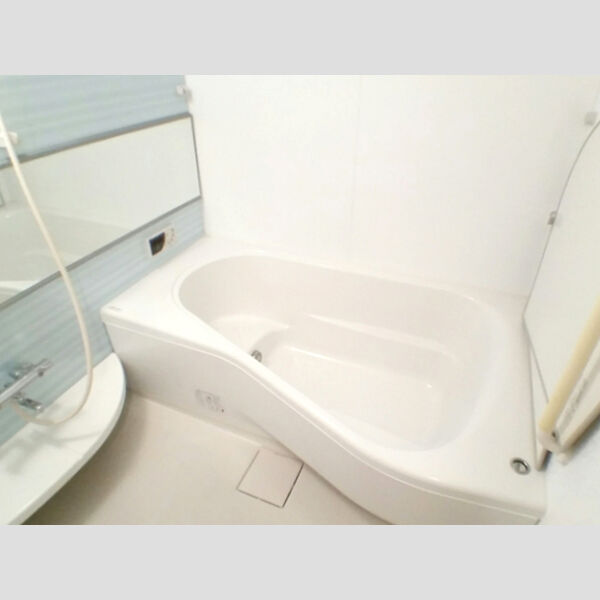 バス (ユニットバス)