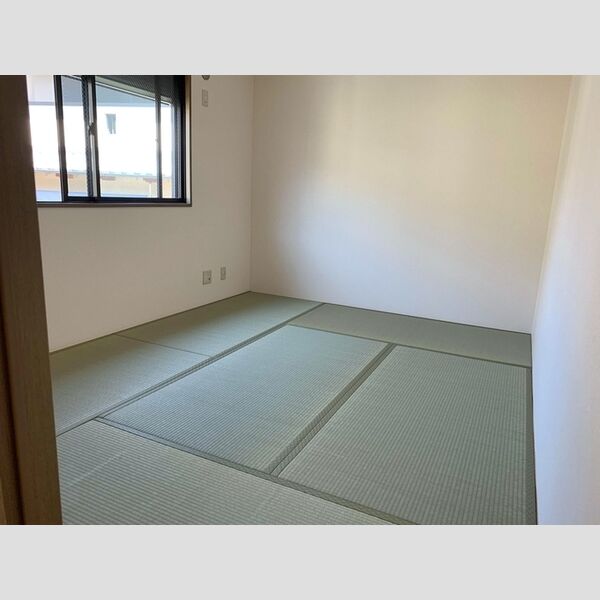 その他 (和室)